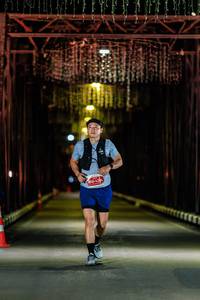 BIB: 
                            <button type="button" onclick="openModal(27881255)" class="btn btn-primary btn-sm float-right btn-popup" data-toggle="modal" data-target=".modal-high-quality">
                        <i class="fas fa-shopping-cart"></i> Add to Cart
                    </button>
                                            <button type="button" onclick="isThisMe(27881255, true)" class="btn btn-success btn-sm float-right btn-popup btn-isme hidden" data-toggle="tooltip" data-placement="bottom" title="นี่คือรูปของคุณใช่ไหม คลิกที่นี่เพื่อเอาเข้าอัลบั้ม">
                        <i class="fas fa-plus"></i> Add to album
                    </button>
                    <button type="button" onclick="isThisMe(27881255, false)" class="btn btn-warning btn-sm float-right btn-popup btn-isnotme hidden">
                        <i class="fas fa-ban"></i> Remove from album
                    </button>